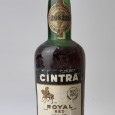 CINTRA - VINHO DO PORTO