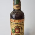 REAL COMPANHIA VELHA - VINHO DO PORTO