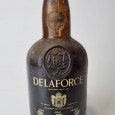 DELAFORCE - VINHO DO PORTO