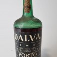 DALVA - VINHO DO PORTO