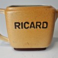 Jarro RICARD 