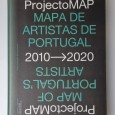 PROJECTO MAP