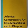 ATLANTICA: CONTEMPORARY ART FROM MOZAMBIQUE AND ITS DIASPORA