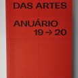 ESCOLA DAS ARTES 19/20