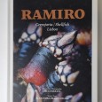 RAMIRO