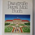 «Das grobe Petra Moll Buch»