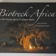 «Biotreck Africa Sur les traces de la Croisiere Noire»