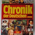 «Chronik der Deutschen»