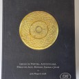 Quatro catálogos 