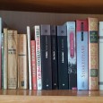 Lote de livros diversos