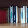 Lote de livros diversos