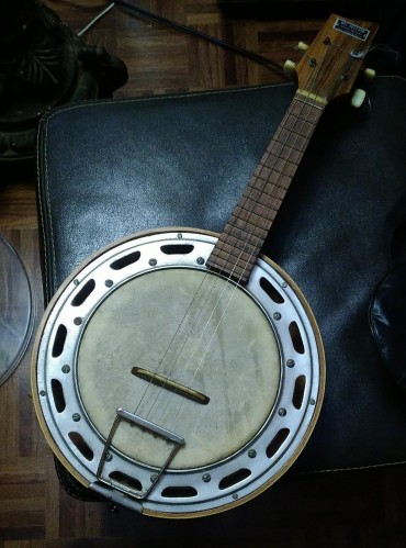 Banjo