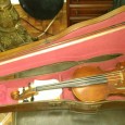 Violino