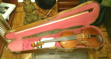 Violino