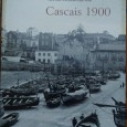 CASCAIS 1900