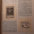 Seis Boletins da Academia Portuguesa de Ex-Libris	
