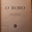 «O Bobo» por Alexandre Herculano