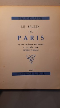 050-1.jpg
