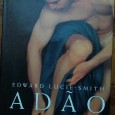 ADÃO - O NU MASCULINO EM ARTE