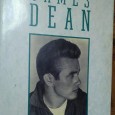 JAMES DEAN