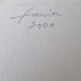 «Os engenhos do homem» (SÉC. XX/XXI)