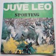 SINGLE JUVE LEO SPORTING