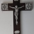 Crucifixo 