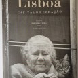 «Lisboa - Capital do coração»