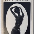 «The history of the nude in photography»