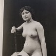 «Le Nu»