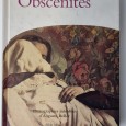 «Obscénités»