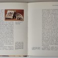 «Obscénités»
