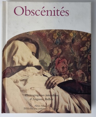 «Obscénités»