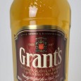 GRANT'S