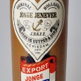 JONGE JENEVER