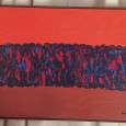«Diáspora» - JOÃO MANUEL PRATES (1928-)
