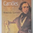 Agenda «A Companhia do Poeta» e Revista «Camões» 