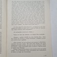 GUINÉ DO SÉCULO XV