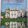 HOUSES AND GARDENS OF PORTUGAL