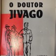 LOTE DIVERSO DE LIVROS