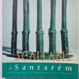 DE SCALLABIS A SANTARÉM