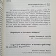 CONGRESSO INTERNACIONAL INQUISIÇÃO PORTUGUESA