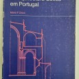 A ARQUITECTURA GÓTICA EM PORTUGAL 