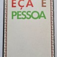 EÇA E PESSOA