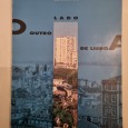 O OUTRO LADO DE LISBOA 