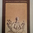 BIBLIOGRAFIA DAS LITERATURAS AFRICANAS DE EXPRESSÃO PORTUGUESA 