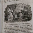 HISTÓRIA SAGRADA DO ANTIGO E NOVO TESTAMENTO - 2 TOMOS