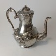 Cafeteira 