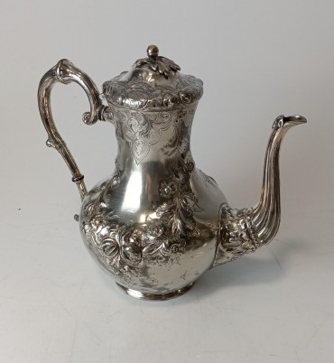 Cafeteira 