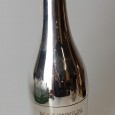 Garrafa «Millennium 2000»
